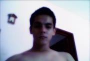 ADMIN